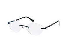 Aspect by Mister Spex Seneca 1107 002 klein