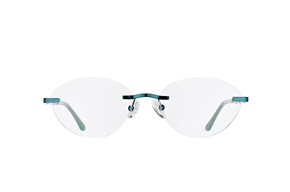 Aspect by Mister Spex Seneca 1107 002