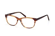 Aspect by Mister Spex Farina 4007 004 klein