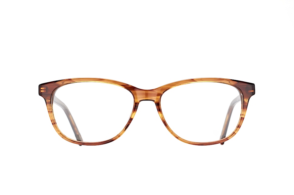 Aspect by Mister Spex Farina 4007 004