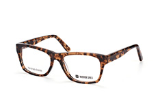 Mister Spex Collection Baroda 1053 003 klein