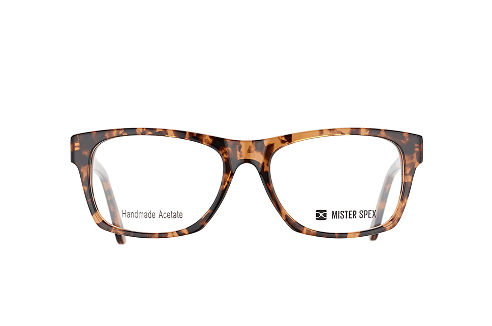 Mister Spex Collection Baroda 1053 003