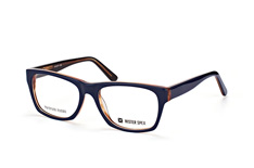 Mister Spex Collection Baroda 1053 004 klein