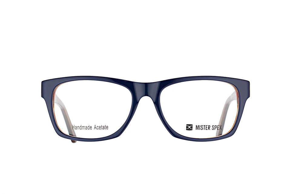 Mister Spex Collection Baroda 1053 004