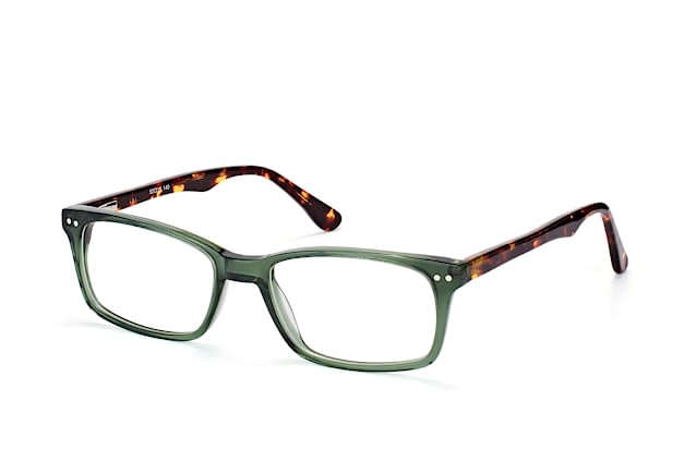 Smart Collection Tolan 4004 004 Perspektivenansicht