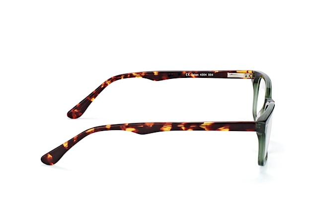 Smart Collection Tolan 4004 004 Perspektivenansicht