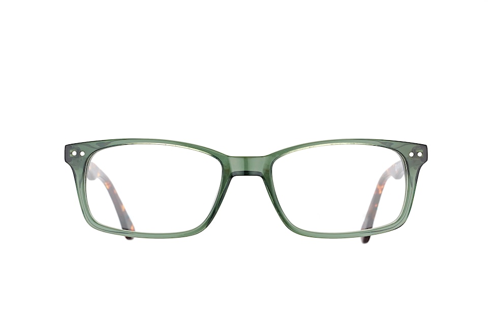 Smart Collection Tolan 4004 004