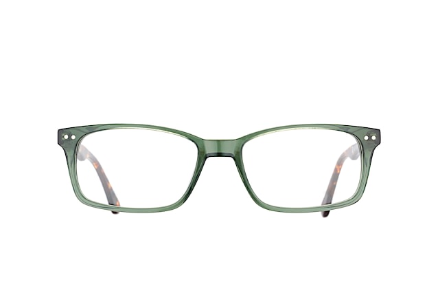 Smart Collection Tolan 4004 004 Perspektivenansicht