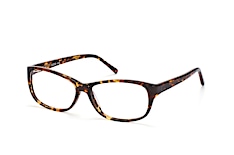 Smart Collection Levin 1036 005 klein