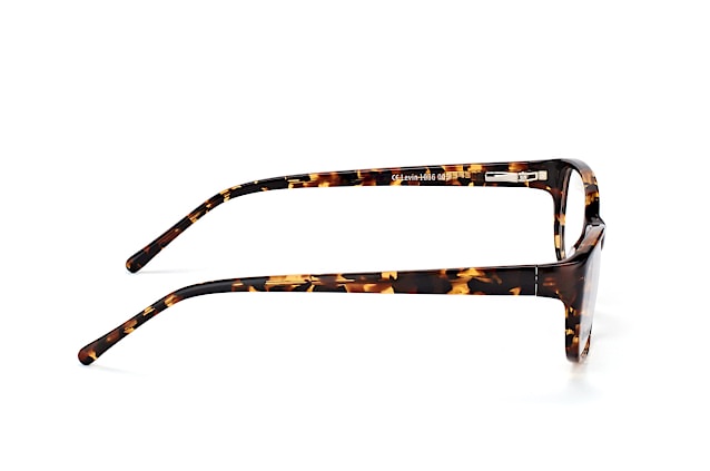 null kuvakulman&auml;kym&auml;