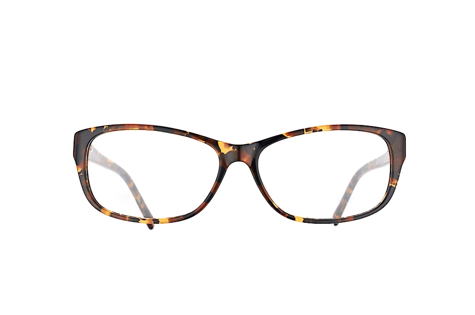 Smart Collection Levin 1036 005