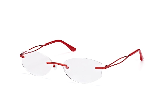 Smart Collection Renan 1110 002 Perspektivenansicht