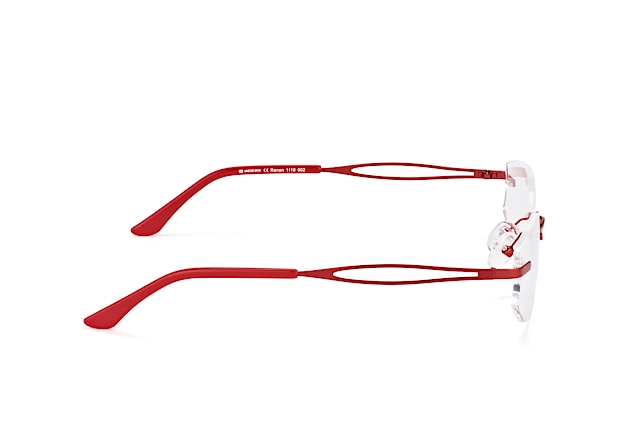 Smart Collection Renan 1110 002 Perspektivenansicht