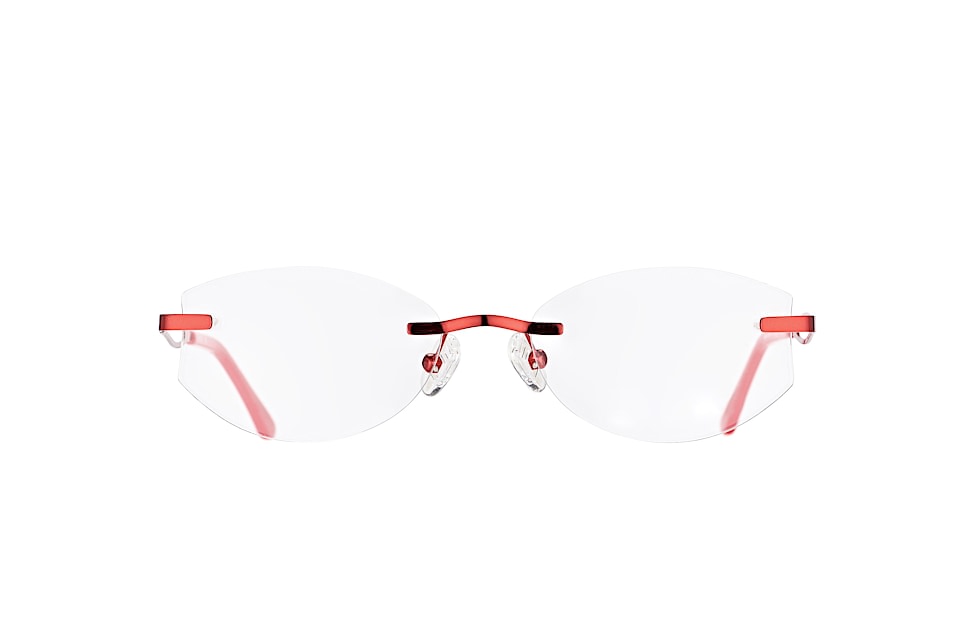 Aspect by Mister Spex Renan 1110 002