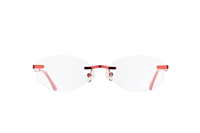 Smart Collection Renan 1110 002 Perspektivenansicht