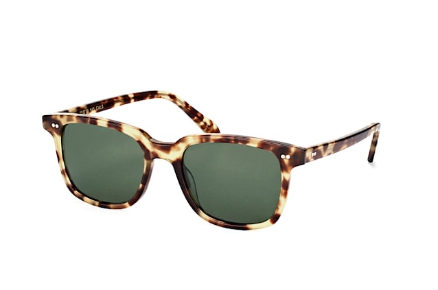 Co Optical Jake 2047 001 co optical kopen in de aanbieding Co Optical Jake 2047 001 co optical kopen in de aanbieding