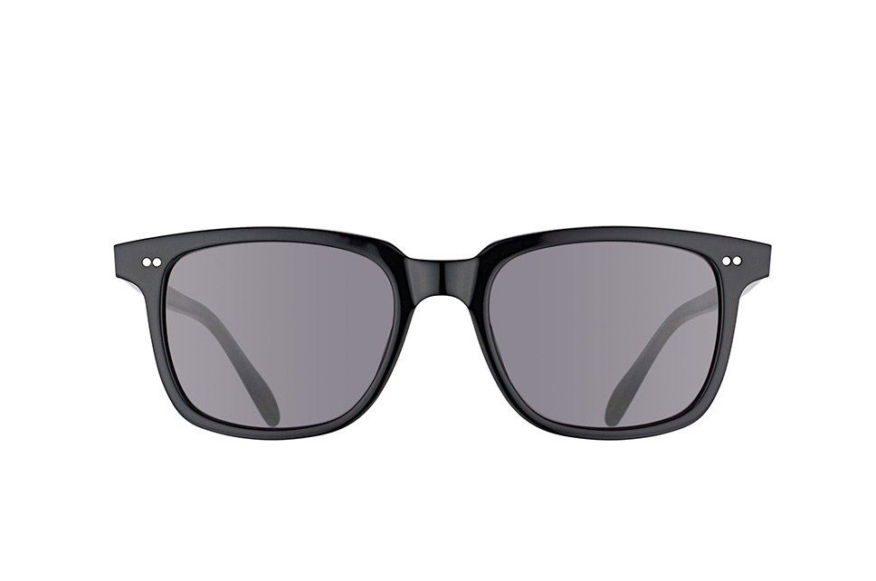 CO Optical Jake 2047 002