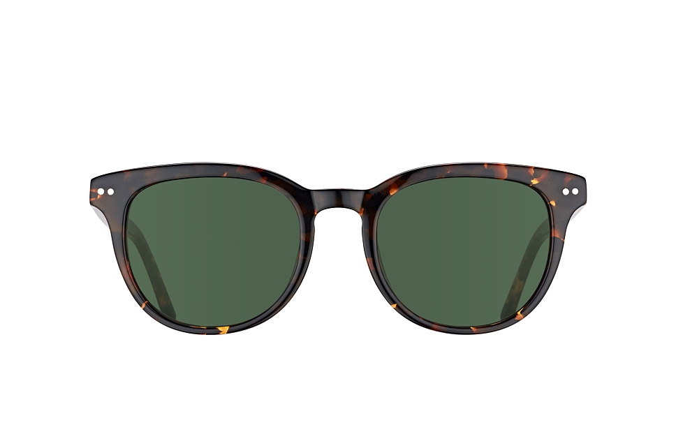 CO Optical Emma 2046 001