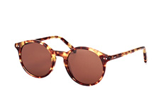 CO Optical Jared 2044 002 petite