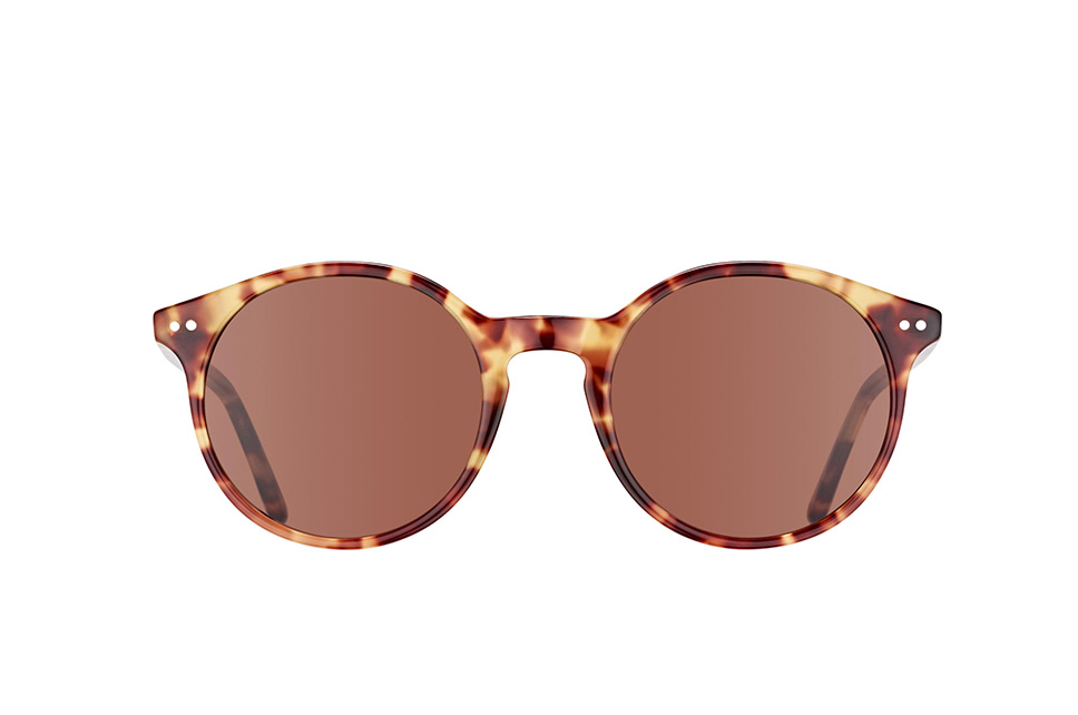 CO Optical Jared 2044 002