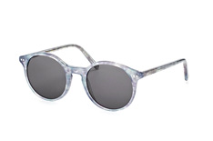 CO Optical Jared 2044 001 klein