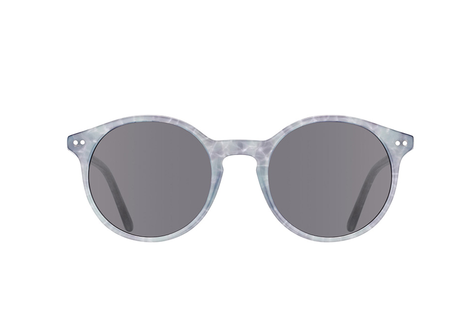 CO Optical Jared 2044 001