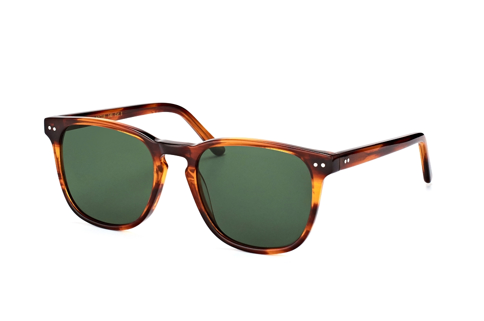 modern eyewear co sunglasses