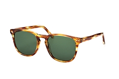 CO Optical Aaron 2048 002 klein