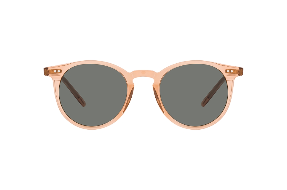 CO Optical Caspar 2060 001