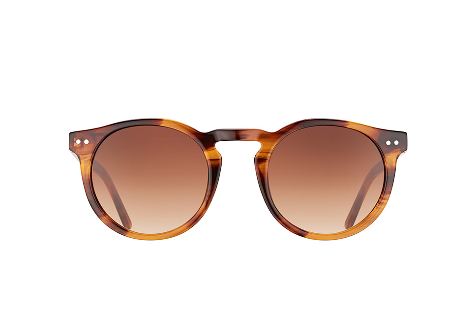 CO Optical Babo 2045 001