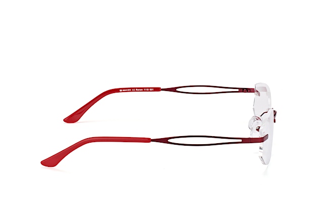 Smart Collection Renan 1110 001 Perspektivenansicht