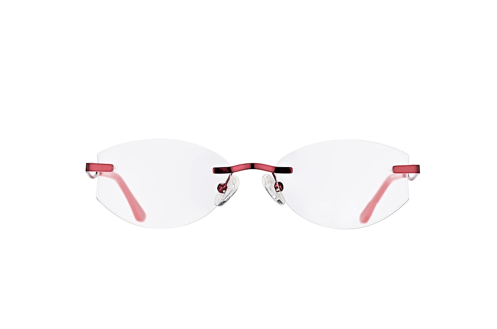 Aspect by Mister Spex 4050551075428