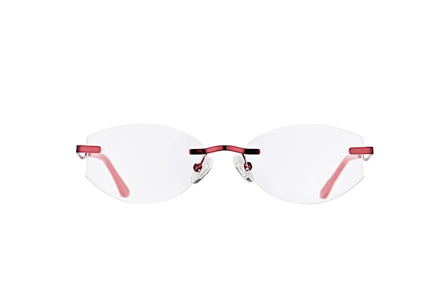 Smart Collection Renan 1110 001 Perspektivenansicht