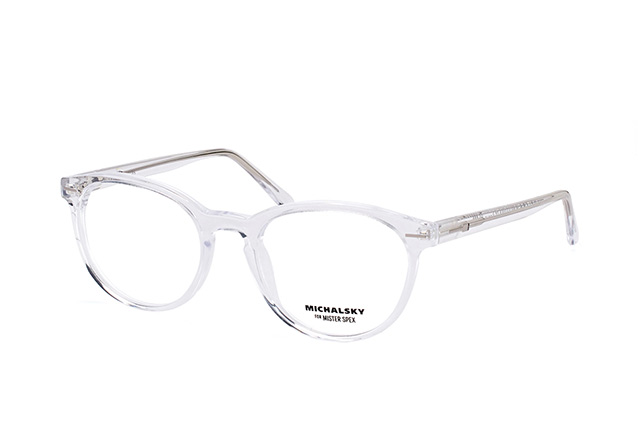 Michalsky for Mister Spex Kreuz Kö 9853 008