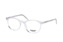 Michalsky for Mister Spex Kreuz K&ouml; 9853 003 Transparent Minithumbnail