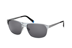 Aspect by Mister Spex Matthew 2057 001 klein