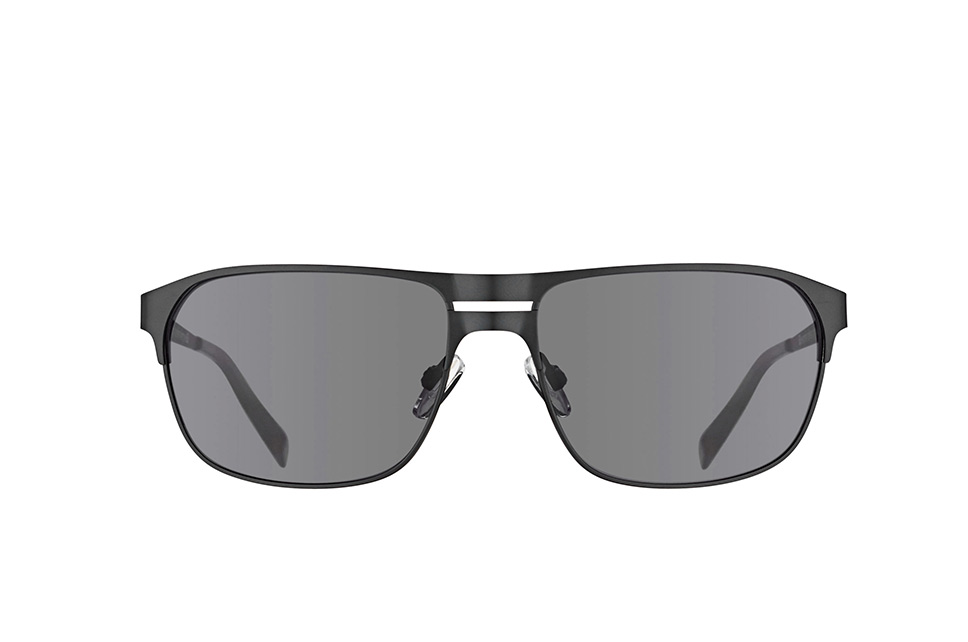 Aspect by Mister Spex Matthew 2057 002