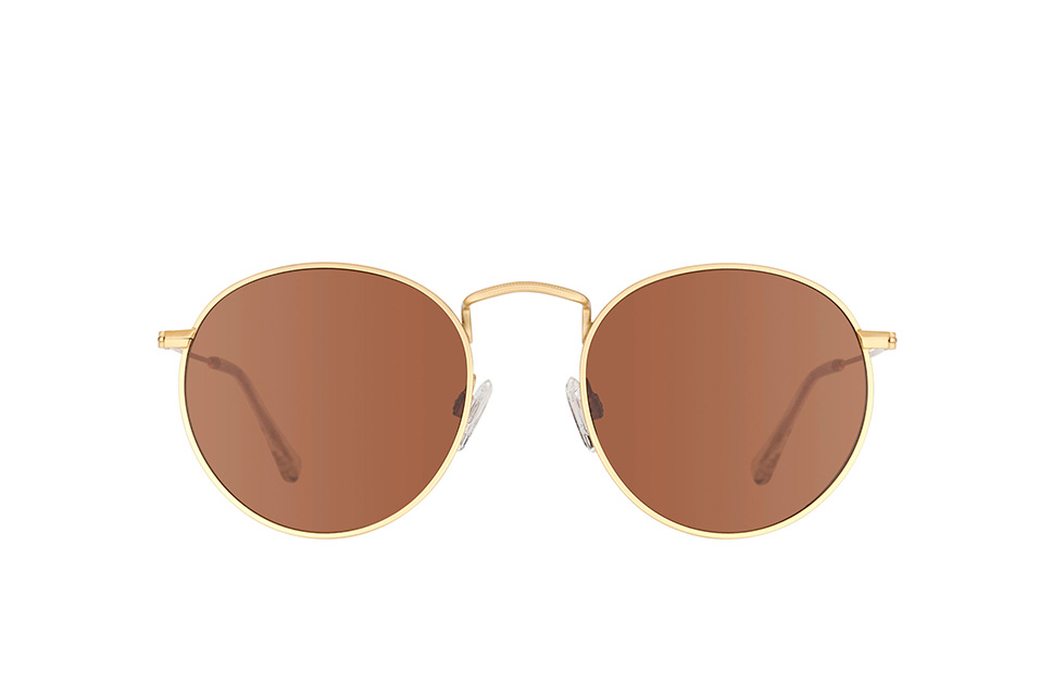 CO Optical Woody 2024 008