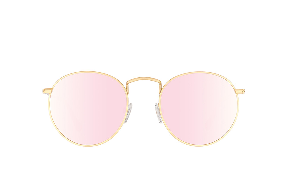 CO Optical Woody 2024 007