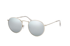 CO Optical Woody 2024 004 petite