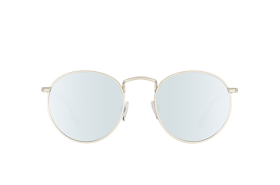 CO Optical Woody 2024 004