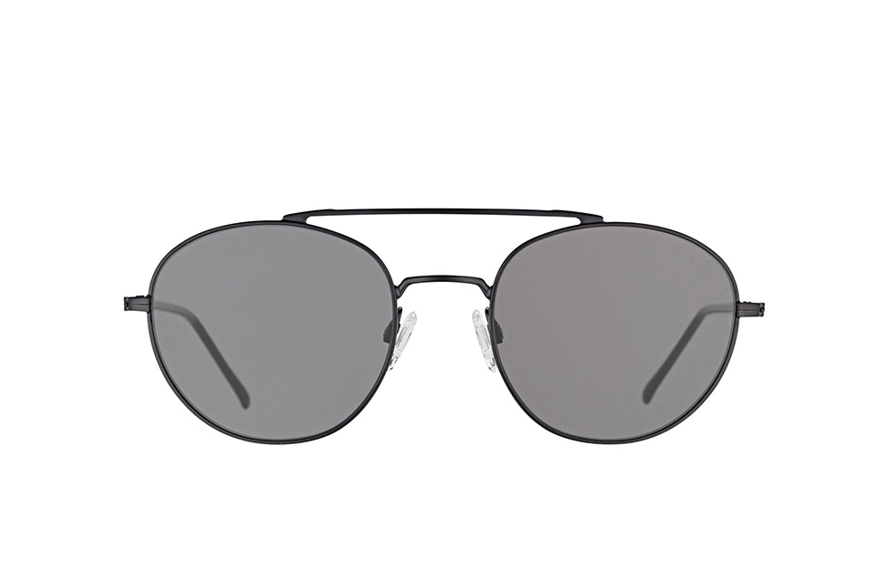 CO Optical Benedict 2042 001