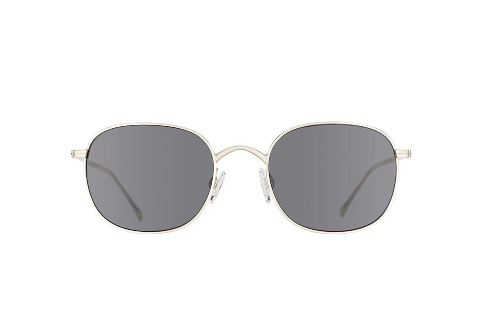 CO Optical Quentin 2041 002