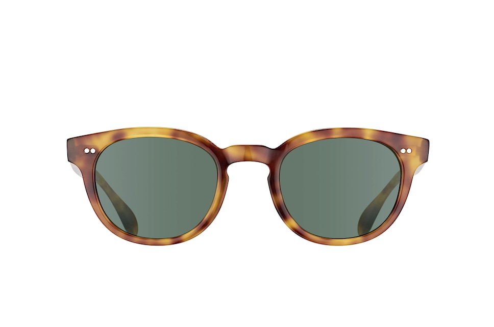 CO Optical Nicolas 2043 002