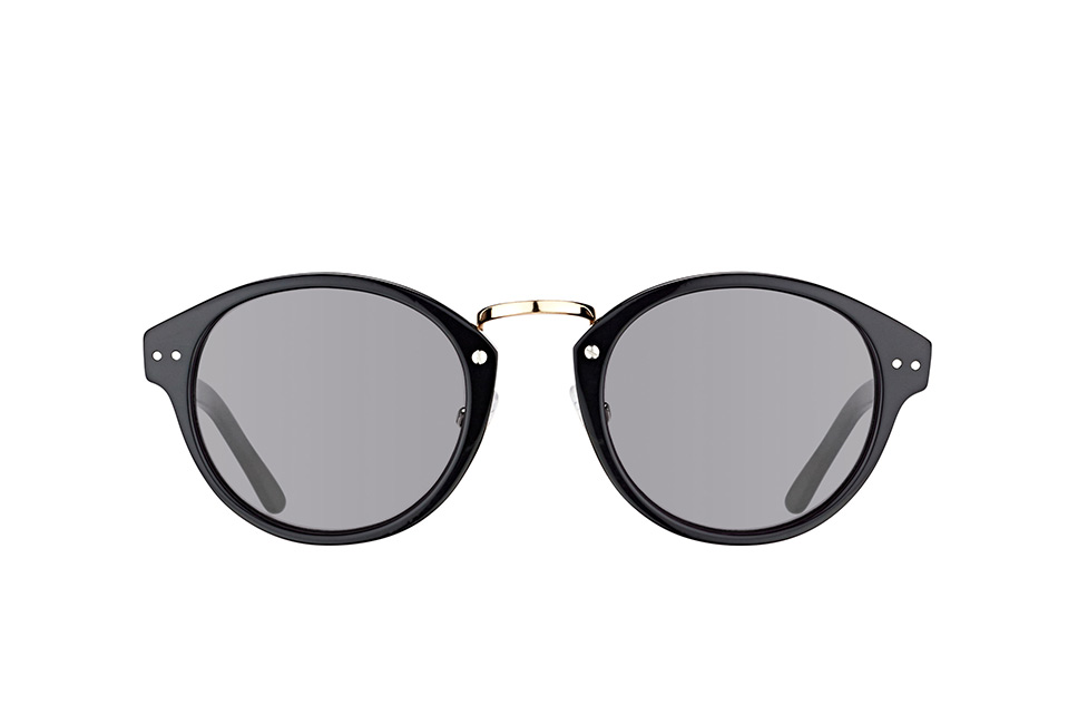 CO Optical Zoe 2050 2