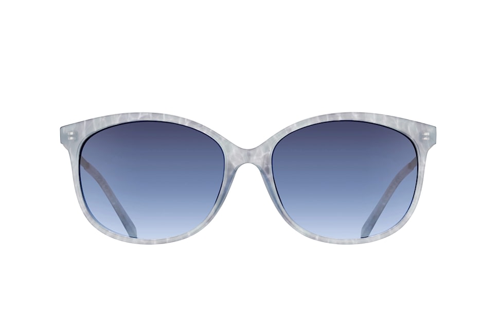 Mister Spex Collection Millie 2055 002