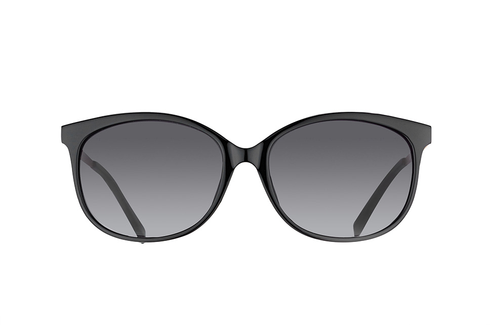 Mister Spex Collection Millie 2055 001