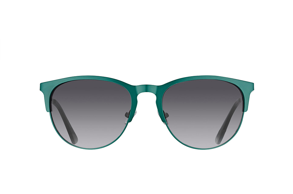 Mister Spex Collection Alexis 2061 003