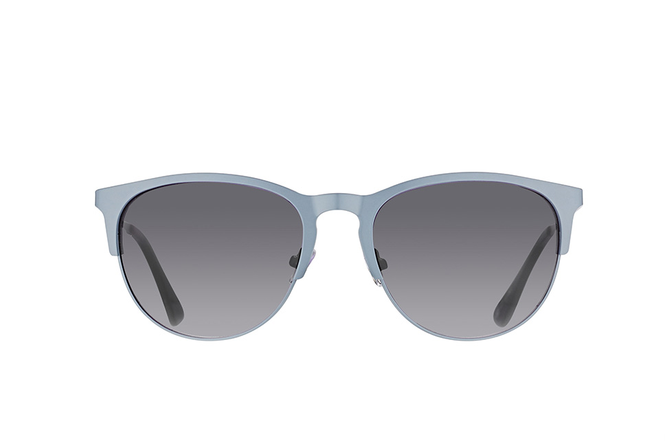 Mister Spex Collection Alexis 2061 002