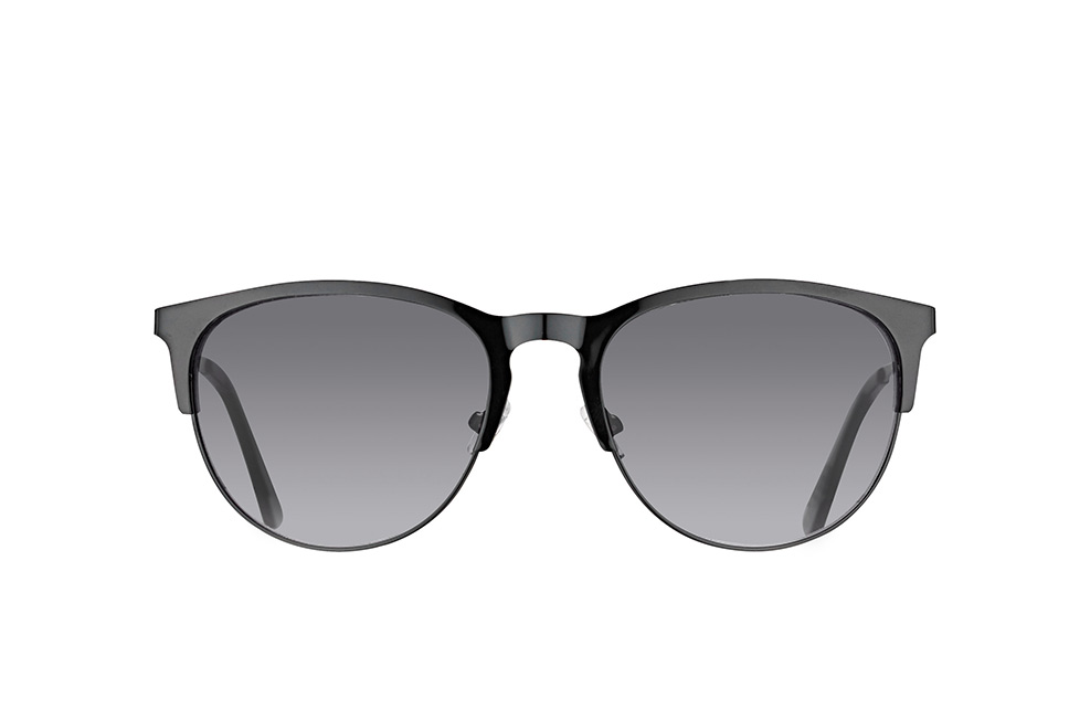 Mister Spex Collection Alexis 2061 001